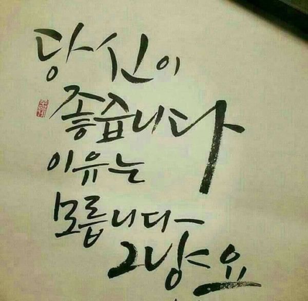 동탄 처자둘 쇼핑타임